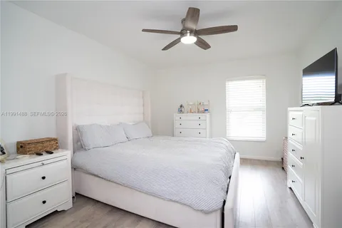 $265,000 | 7483 Southwest 82nd Street, Unit A308, Miami, FL 33143