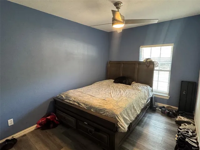 $199,000 | 1104 Ridgeview Street, Mesquite, TX 75149