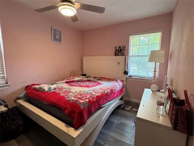 $199,000 | 1104 Ridgeview Street, Mesquite, TX 75149