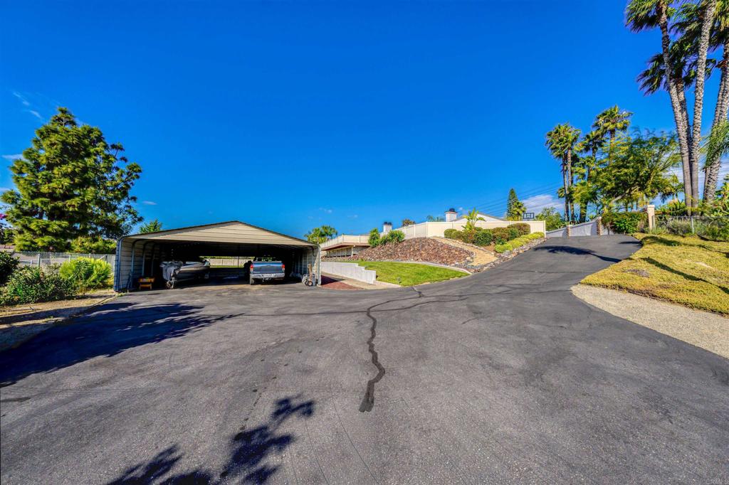 2886 Windwood Way Spring Valley, CA 91978 - Photo 31 of 35
