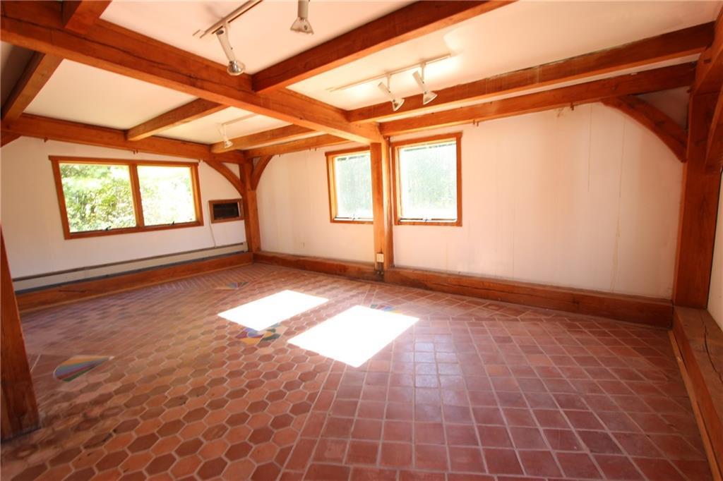 210 Stock Farm Road Paris, ME 04281 - Photo 9 of 24 Photo