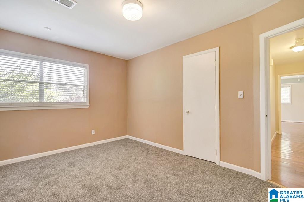2180 Chapel Hill Road Birmingham, AL 35216 - Photo 22 of 30