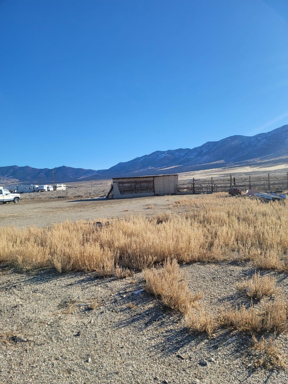 376 G Street Montello, NV 89830 - Photo 6 of 15