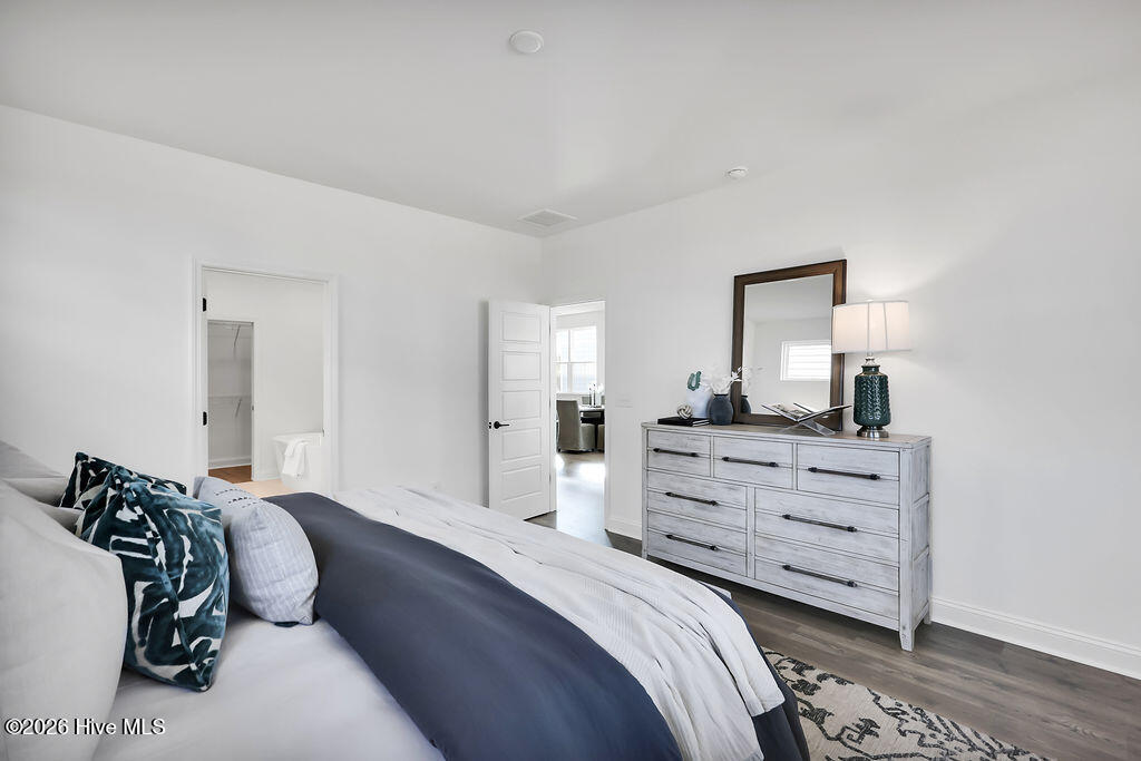 745 Caisson Run Wilmington, NC 28412 - Photo 11 of 43 745CaissonRun