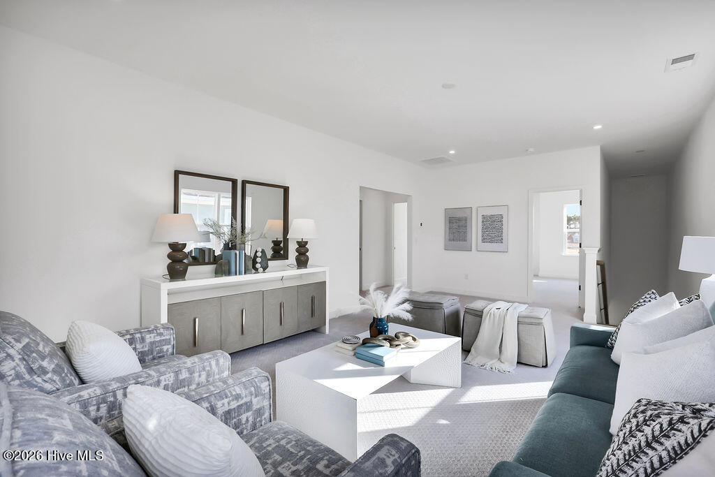 745 Caisson Run Wilmington, NC 28412 - Photo 13 of 43 745CaissonRun