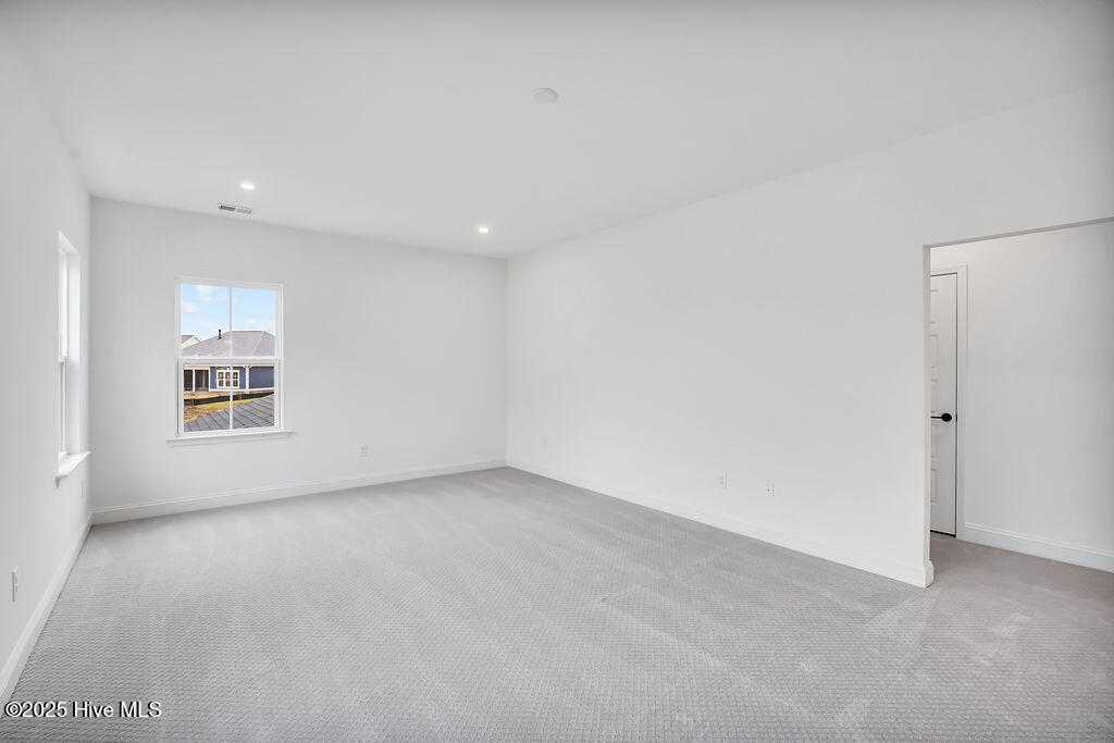 745 Caisson Run Wilmington, NC 28412 - Photo 24 of 43 Spacious Loft