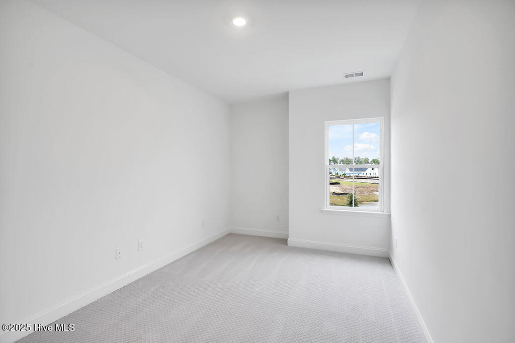 745 Caisson Run Wilmington, NC 28412 - Photo 26 of 43 Study or Office