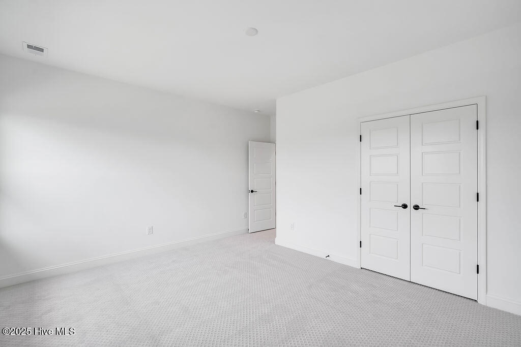 745 Caisson Run Wilmington, NC 28412 - Photo 28 of 43 1 of 2 Guest Bedrooms