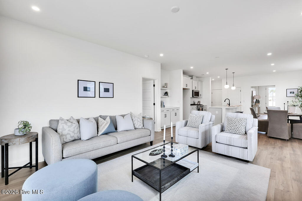 745 Caisson Run Wilmington, NC 28412 - Photo 3 of 43 745CaissonRun