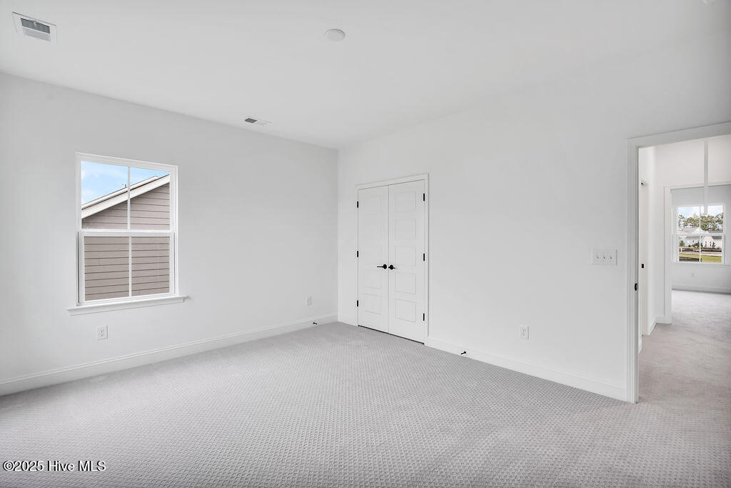 745 Caisson Run Wilmington, NC 28412 - Photo 33 of 43 2 of 2 Guest Bedrooms