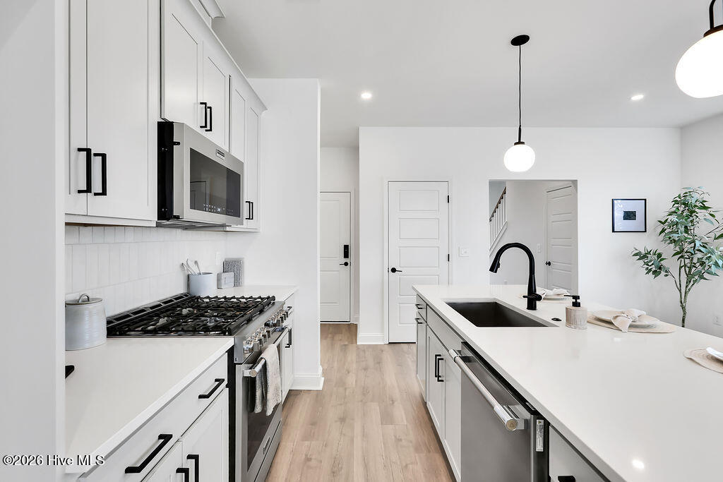 745 Caisson Run Wilmington, NC 28412 - Photo 7 of 43 745CaissonRun