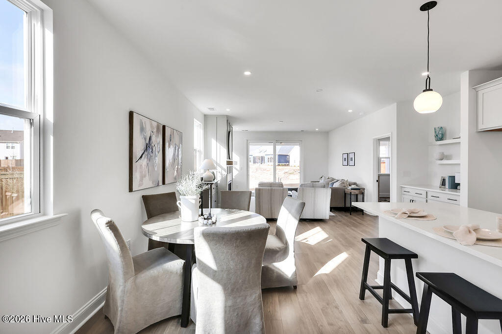 745 Caisson Run Wilmington, NC 28412 - Photo 9 of 43 745CaissonRun