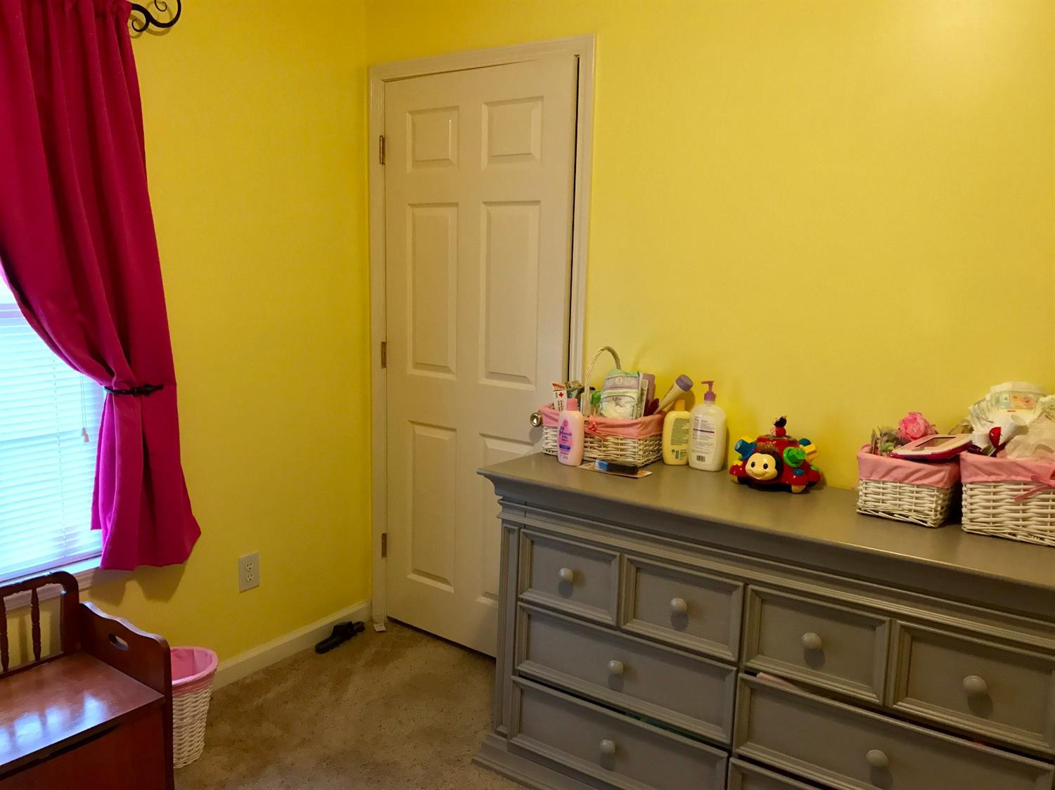 2070 Dreyfus Road Waco, KY 40385 - Photo 12 of 26 Photo 12