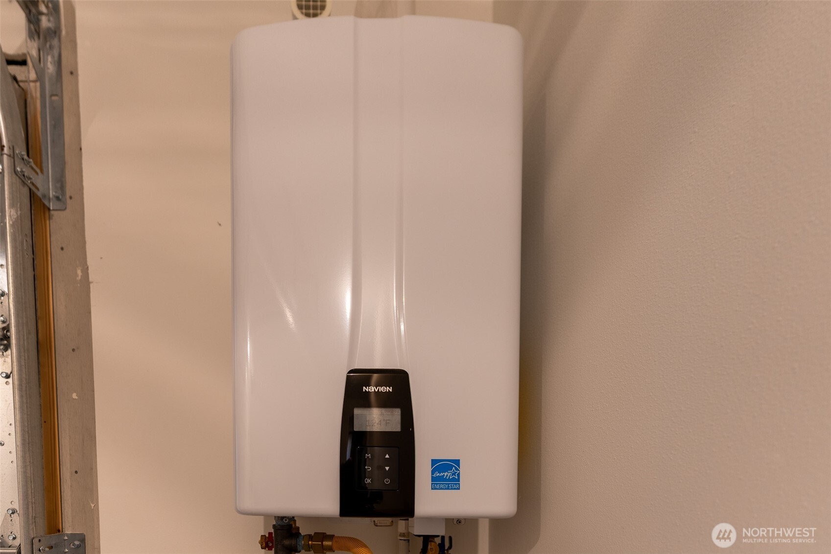 9030 18th Avenue Southwest, Unit B Seattle, WA 98106 - Photo 20 of 20