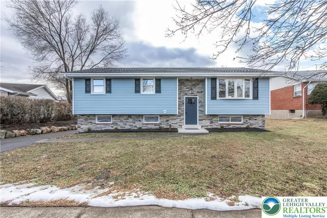 $524,900 | 1453 Stanford Road, Bethlehem, PA 18018