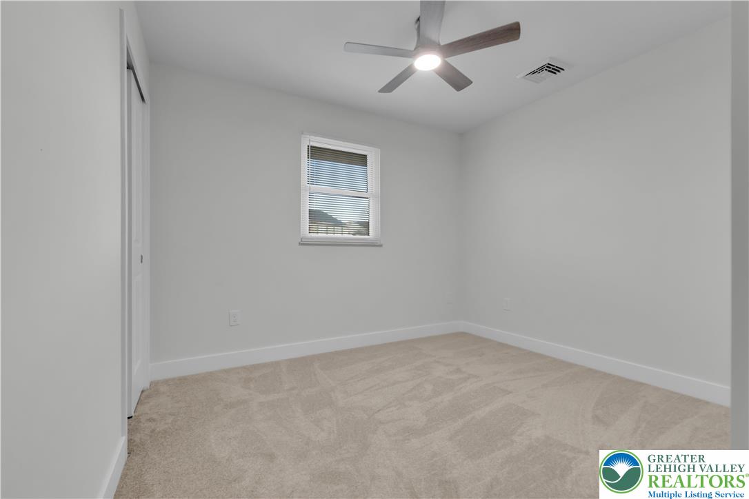 1453 Stanford Road Bethlehem, PA 18018 - Photo 18 of 31