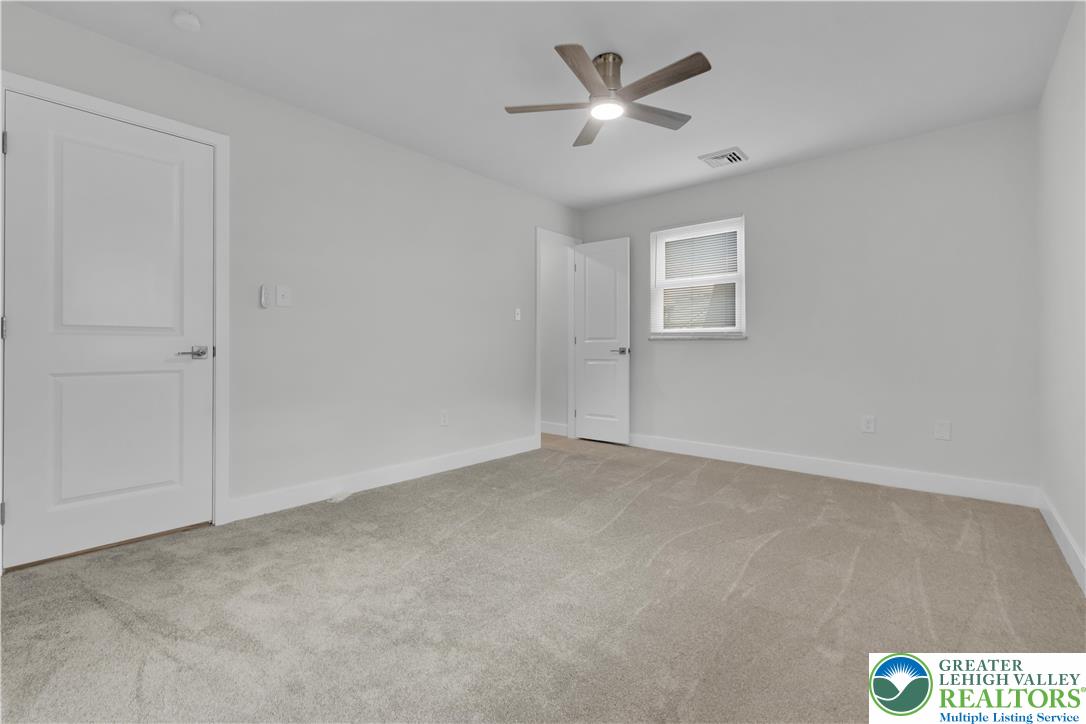 1453 Stanford Road Bethlehem, PA 18018 - Photo 21 of 31