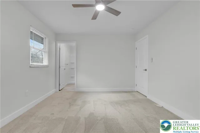 $499,900 | 1453 Stanford Road, Bethlehem, PA 18018