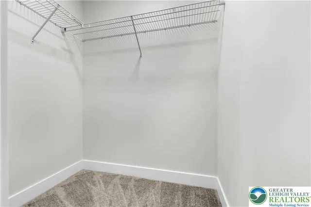 $499,900 | 1453 Stanford Road, Bethlehem, PA 18018