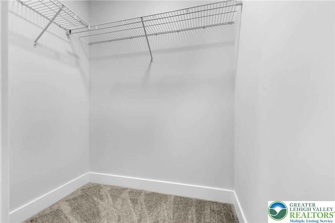 1453 Stanford Road Bethlehem, PA 18018 - Photo 23 of 31