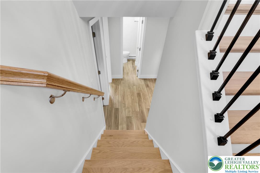 1453 Stanford Road Bethlehem, PA 18018 - Photo 24 of 31