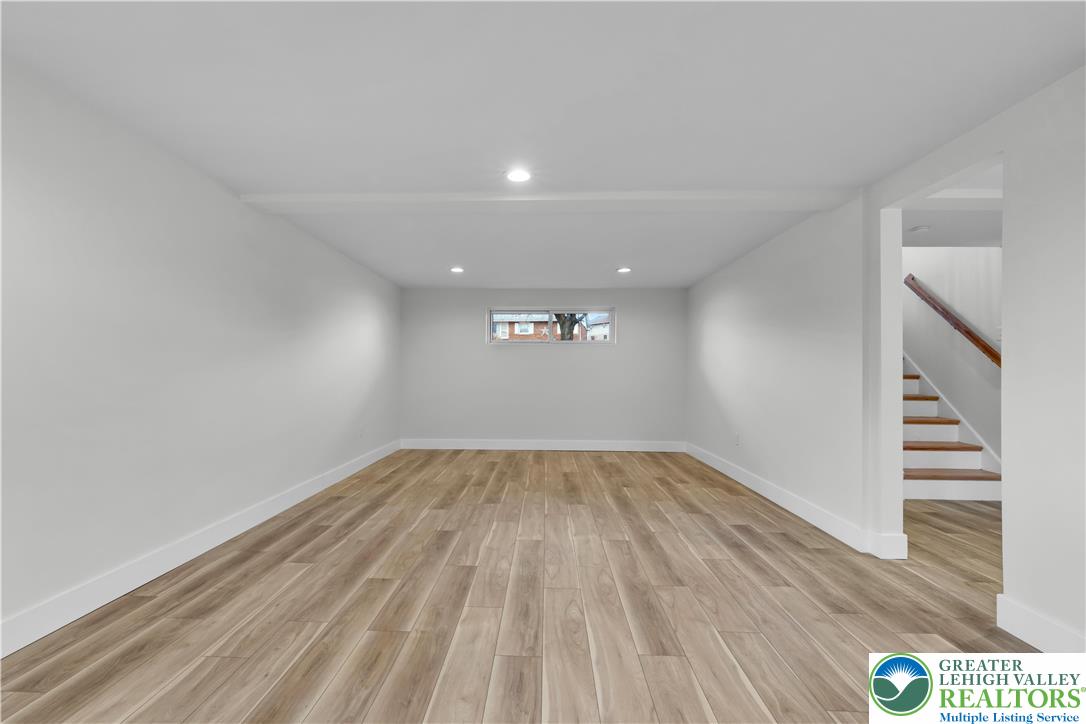 1453 Stanford Road Bethlehem, PA 18018 - Photo 26 of 31