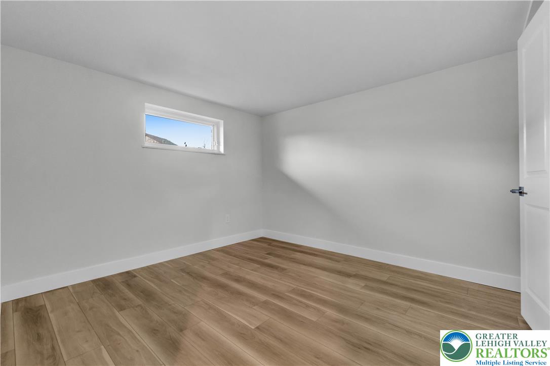 1453 Stanford Road Bethlehem, PA 18018 - Photo 28 of 31