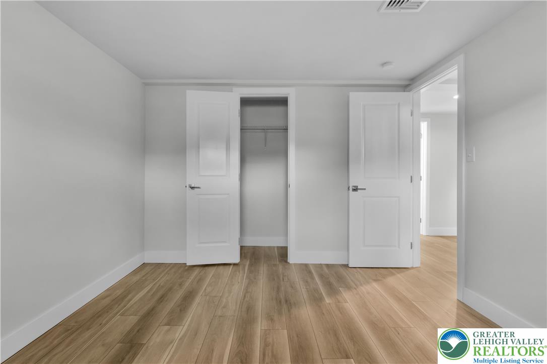 1453 Stanford Road Bethlehem, PA 18018 - Photo 29 of 31