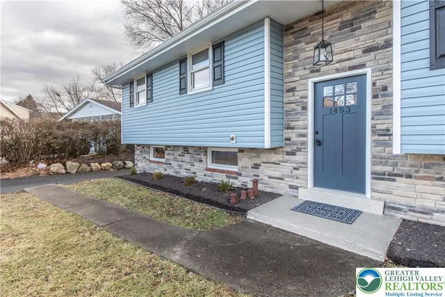 $499,900 | 1453 Stanford Road, Bethlehem, PA 18018