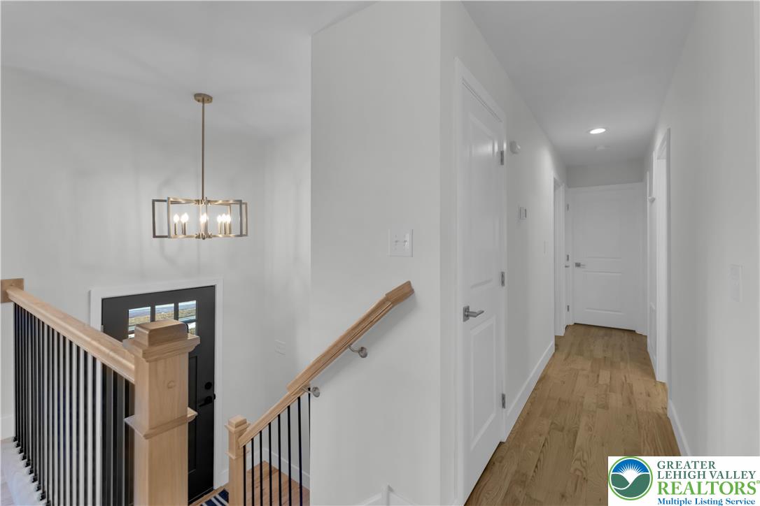 1453 Stanford Road Bethlehem, PA 18018 - Photo 6 of 31