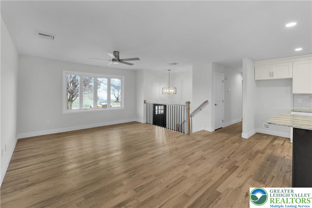 1453 Stanford Road Bethlehem, PA 18018 - Photo 8 of 31