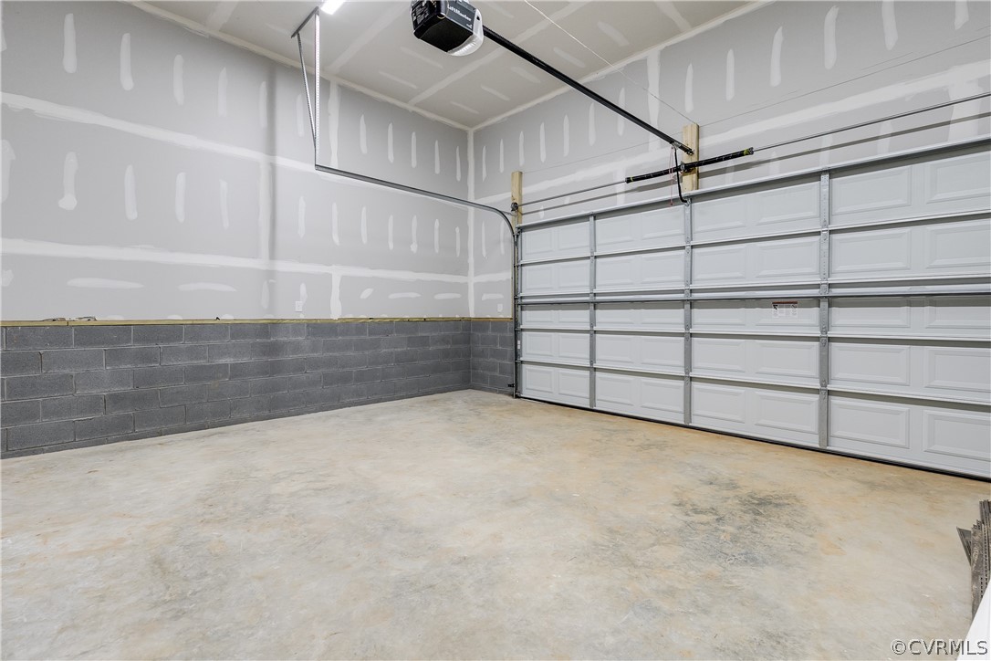 6409 Courthouse Road Louisa, VA 23093 - Photo 3 of 23 Gallery Image 3