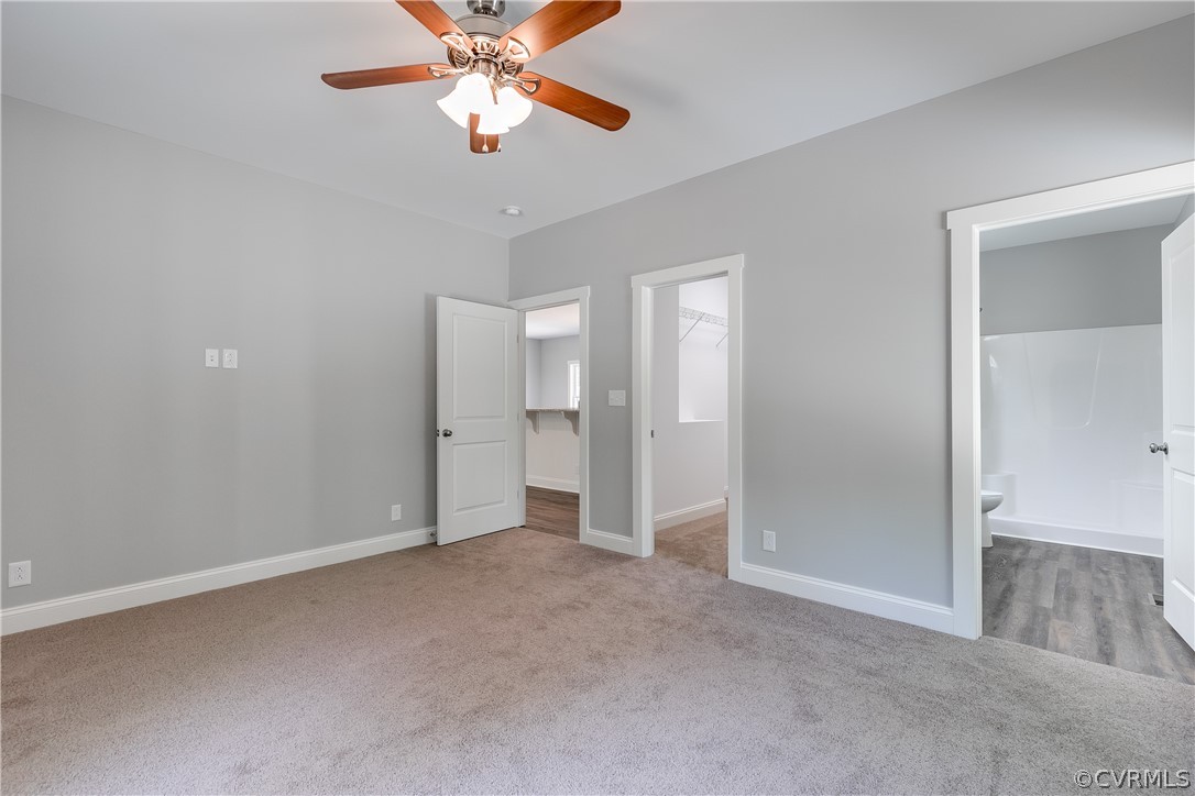 6409 Courthouse Road Louisa, VA 23093 - Photo 4 of 23 Gallery Image 4