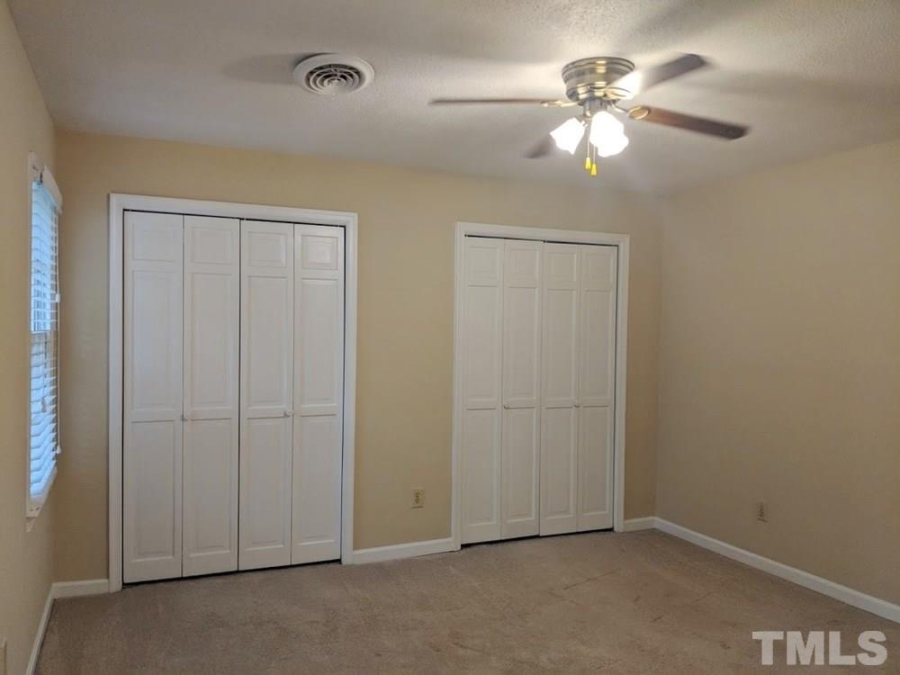 2701 Pidgeon Hill Road Raleigh, NC 27613 - Photo 11 of 17