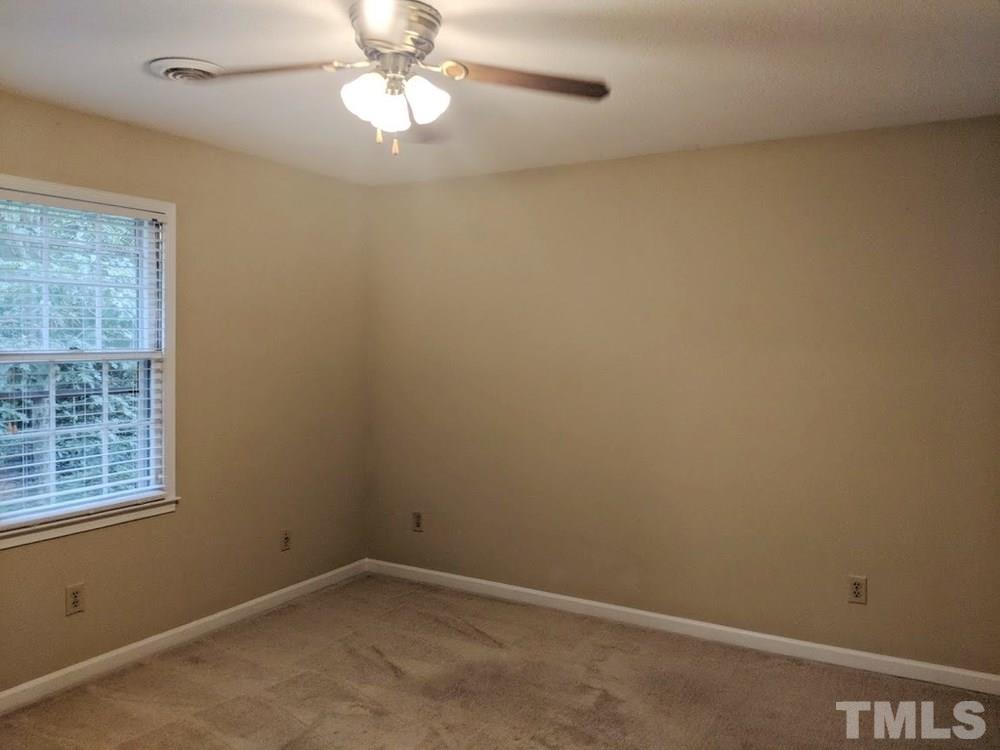 2701 Pidgeon Hill Road Raleigh, NC 27613 - Photo 12 of 17