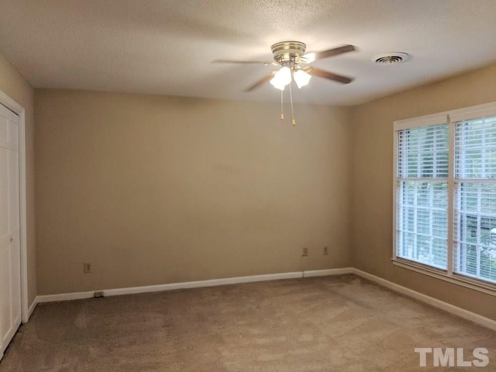 2701 Pidgeon Hill Road Raleigh, NC 27613 - Photo 8 of 17