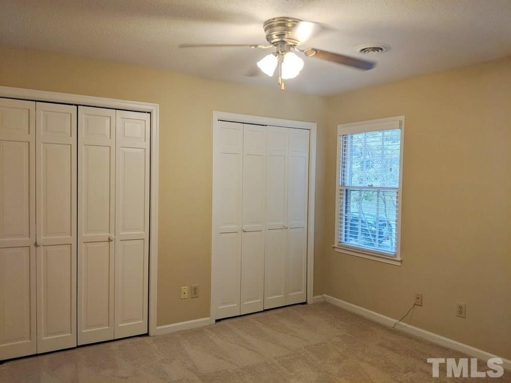 2701 Pidgeon Hill Road Raleigh, NC 27613 - Photo 10 of 17