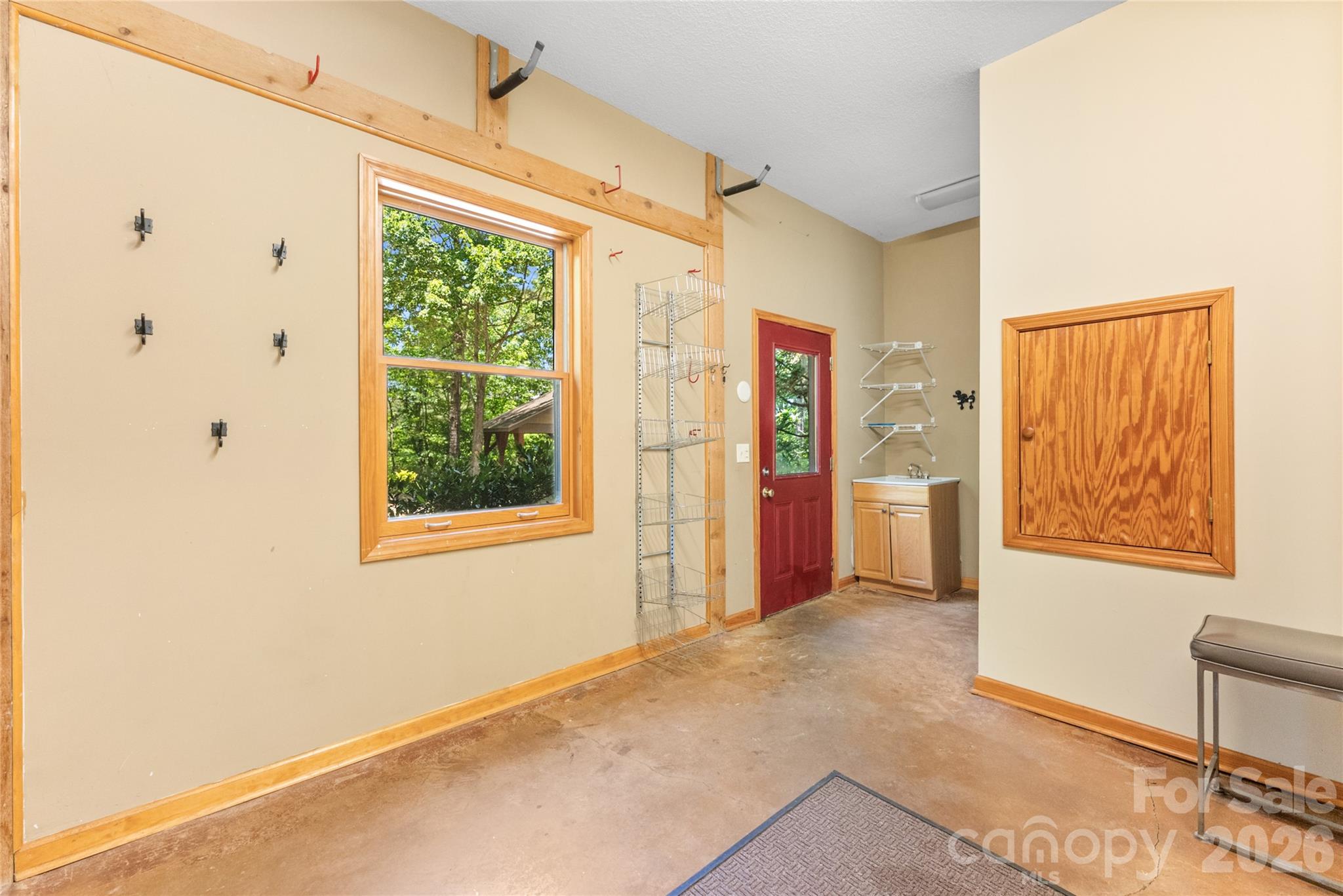 350 Winding Ridge Road Black Mountain, NC 28711 - Photo 24 of 48
