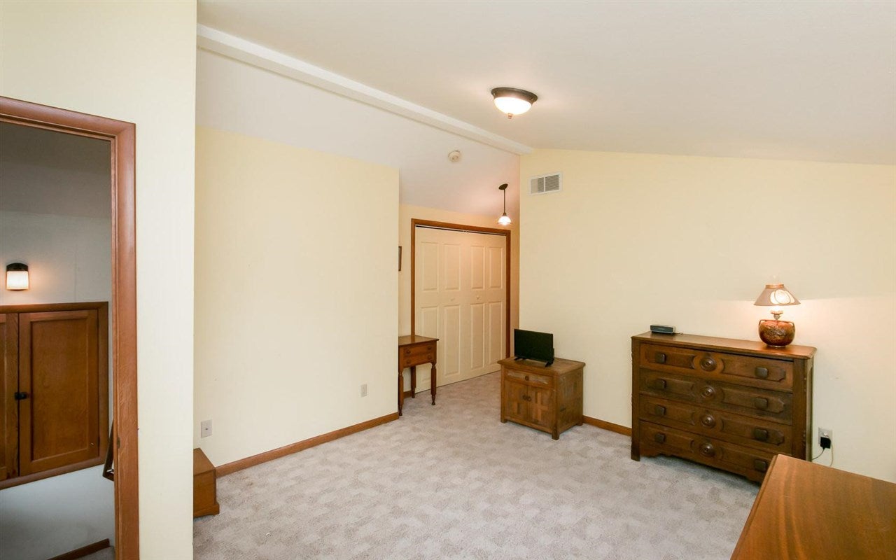 1017 Rider Street Iowa City, IA 52246 - Photo 11 of 25 Gallery Image 11
