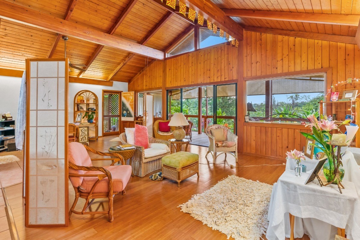 2180 Kolo Road Kilauea, HI 96754 - Photo 4 of 27 Gallery Image 4