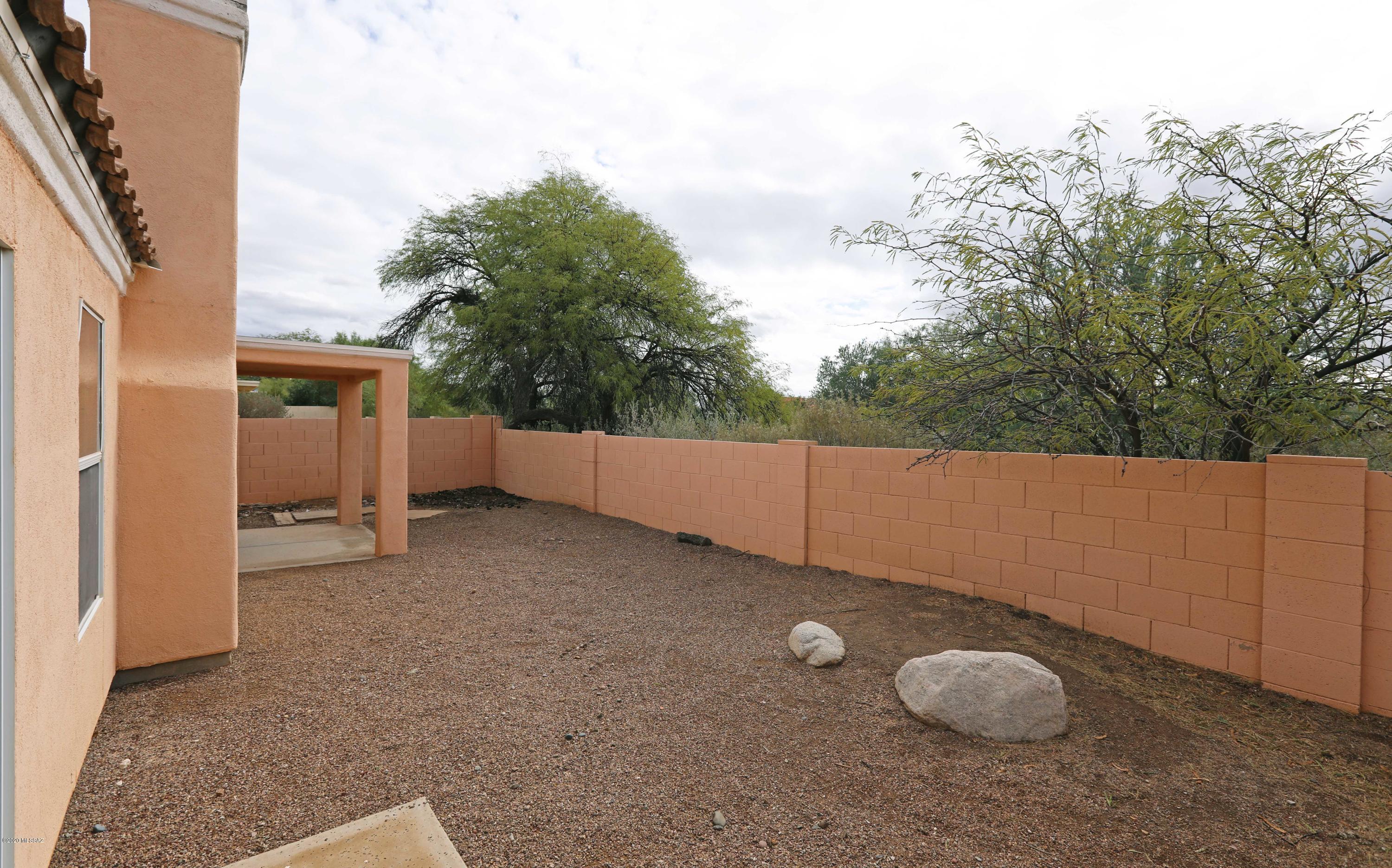3581 West Thundercloud Loop Tucson, AZ 85742 - Photo 14 of 32