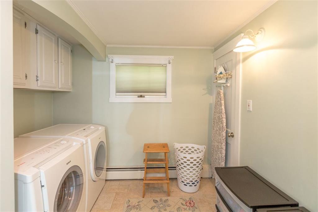 5 Pine Road Falmouth, ME 04105 - Photo 24 of 32 Photo