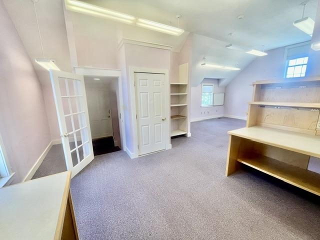 34 Post Road North Hampton, NH 03862 - Photo 53 of 59