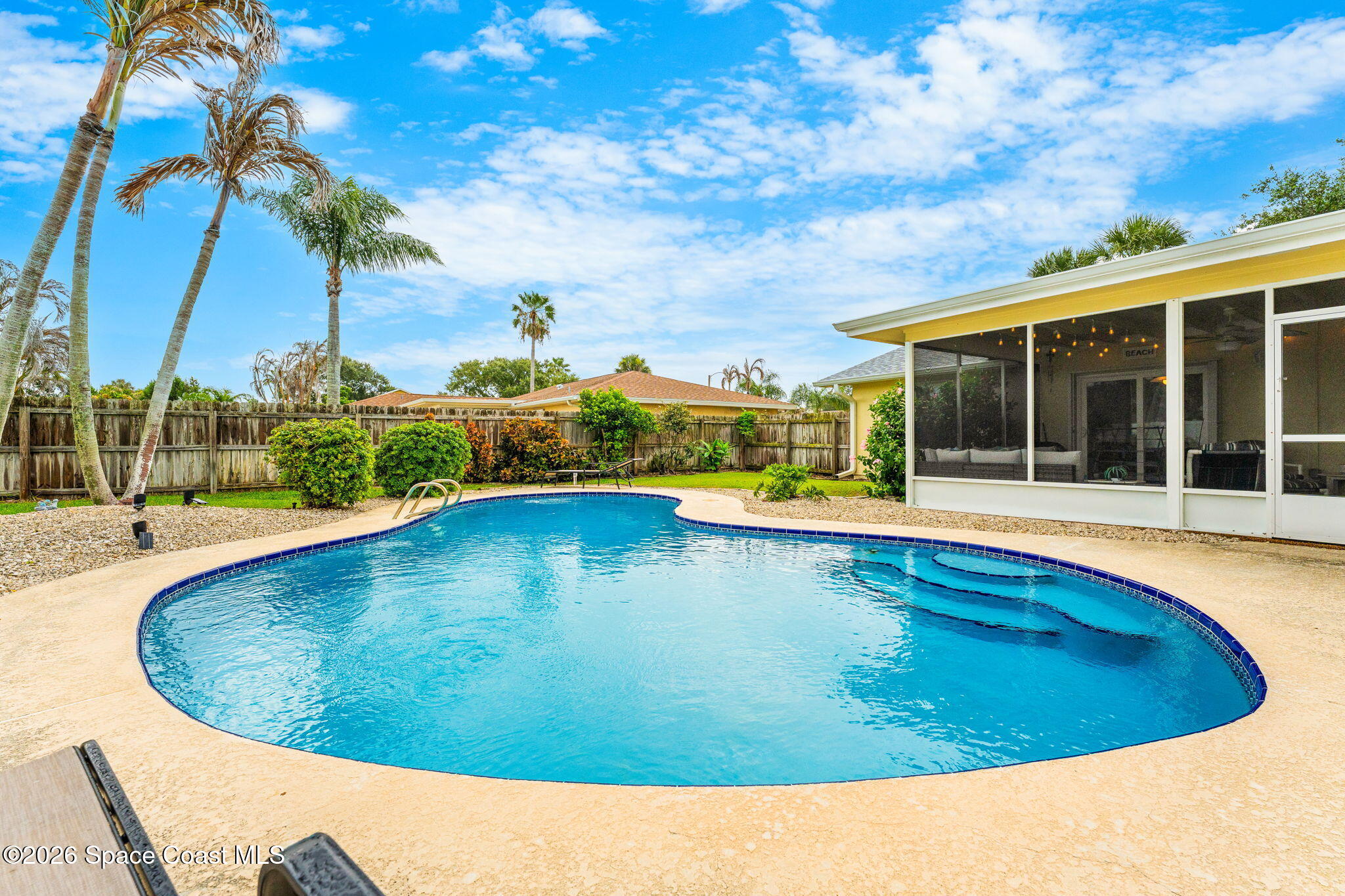 146 Sand Dollar Road Indialantic, FL 32903 - Photo 31 of 37 146 Sand Dollar Rd