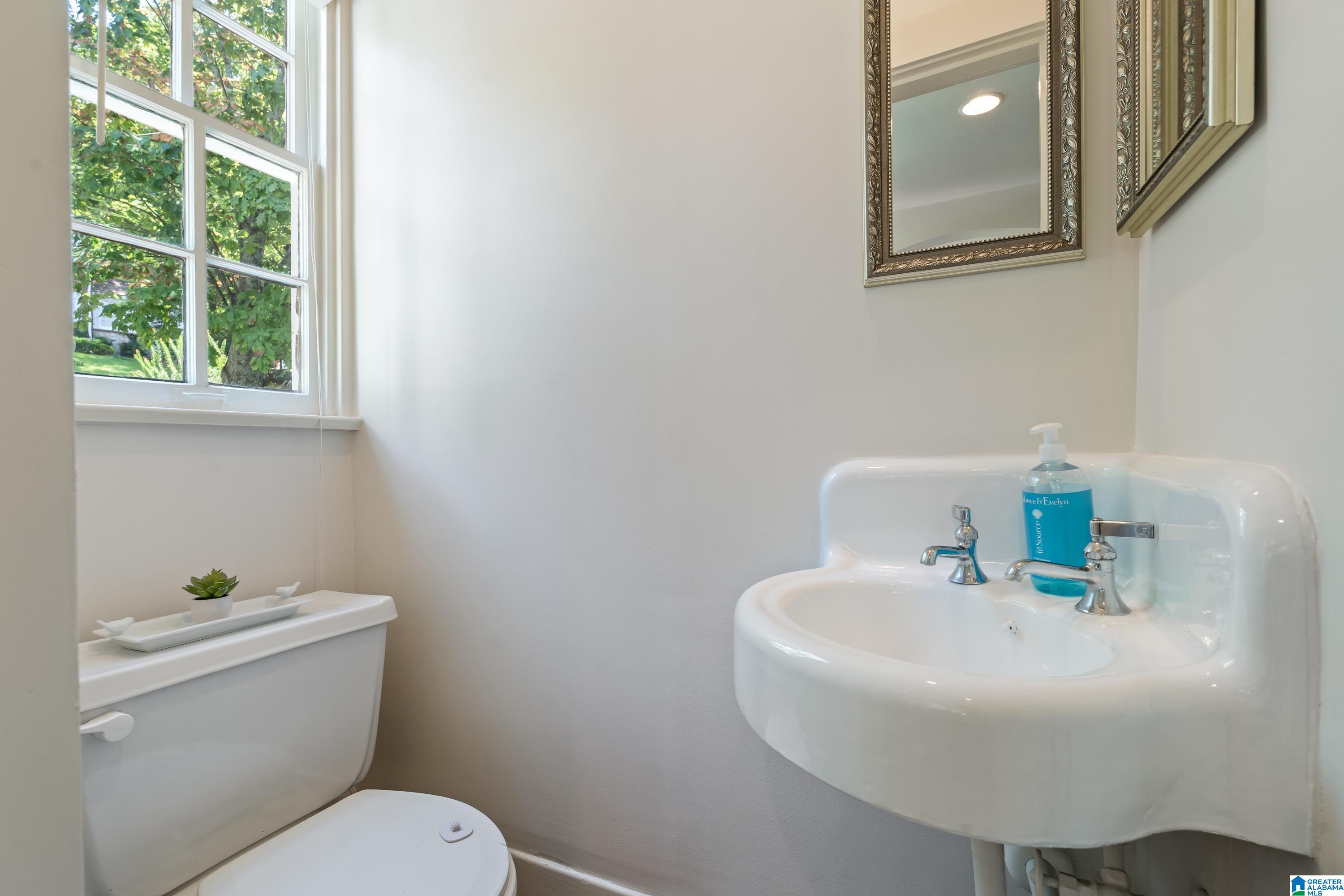 3460 Cliff Road Birmingham, AL 35205 - Photo 25 of 48 Gallery Image 25