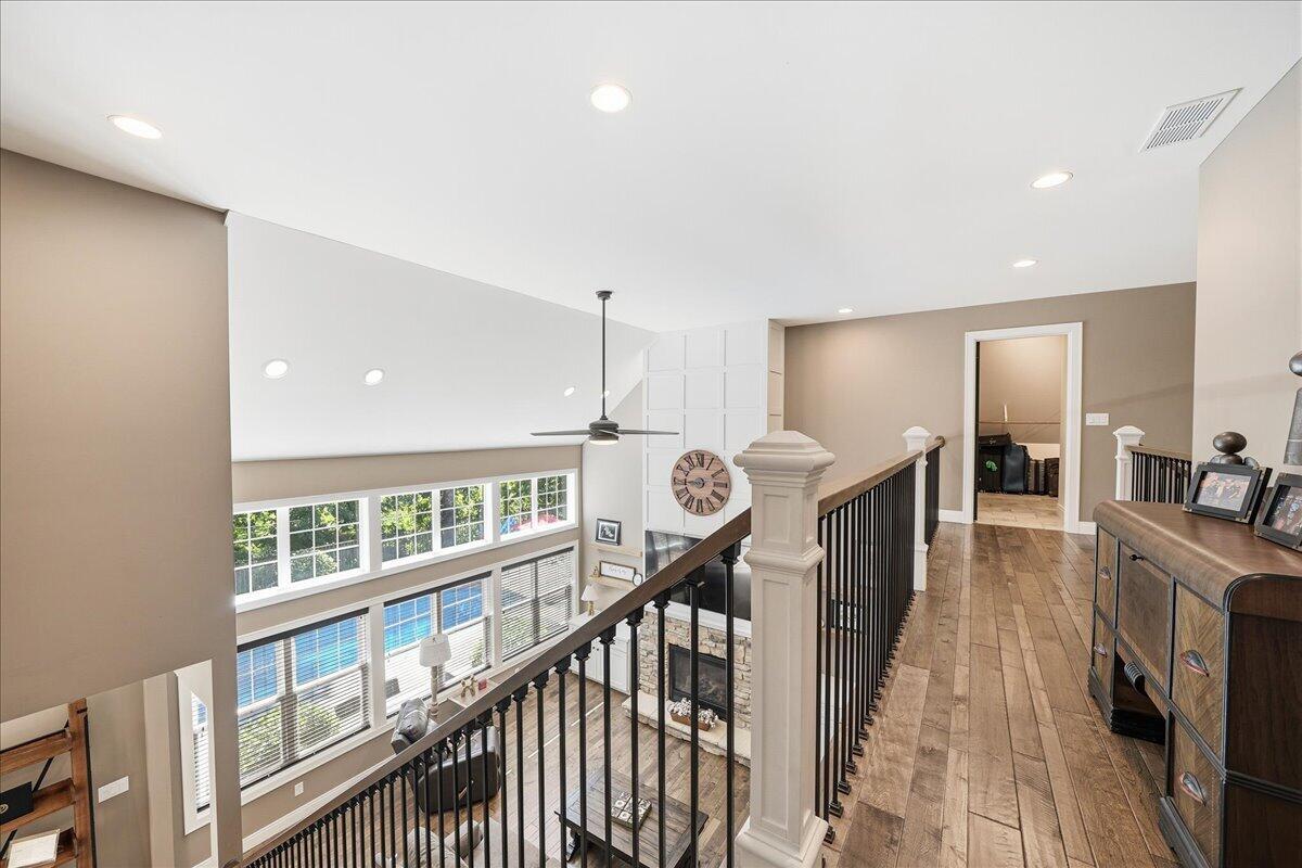 2159 Austin Street Portage, IN 46368 - Photo 61 of 89 1200x800