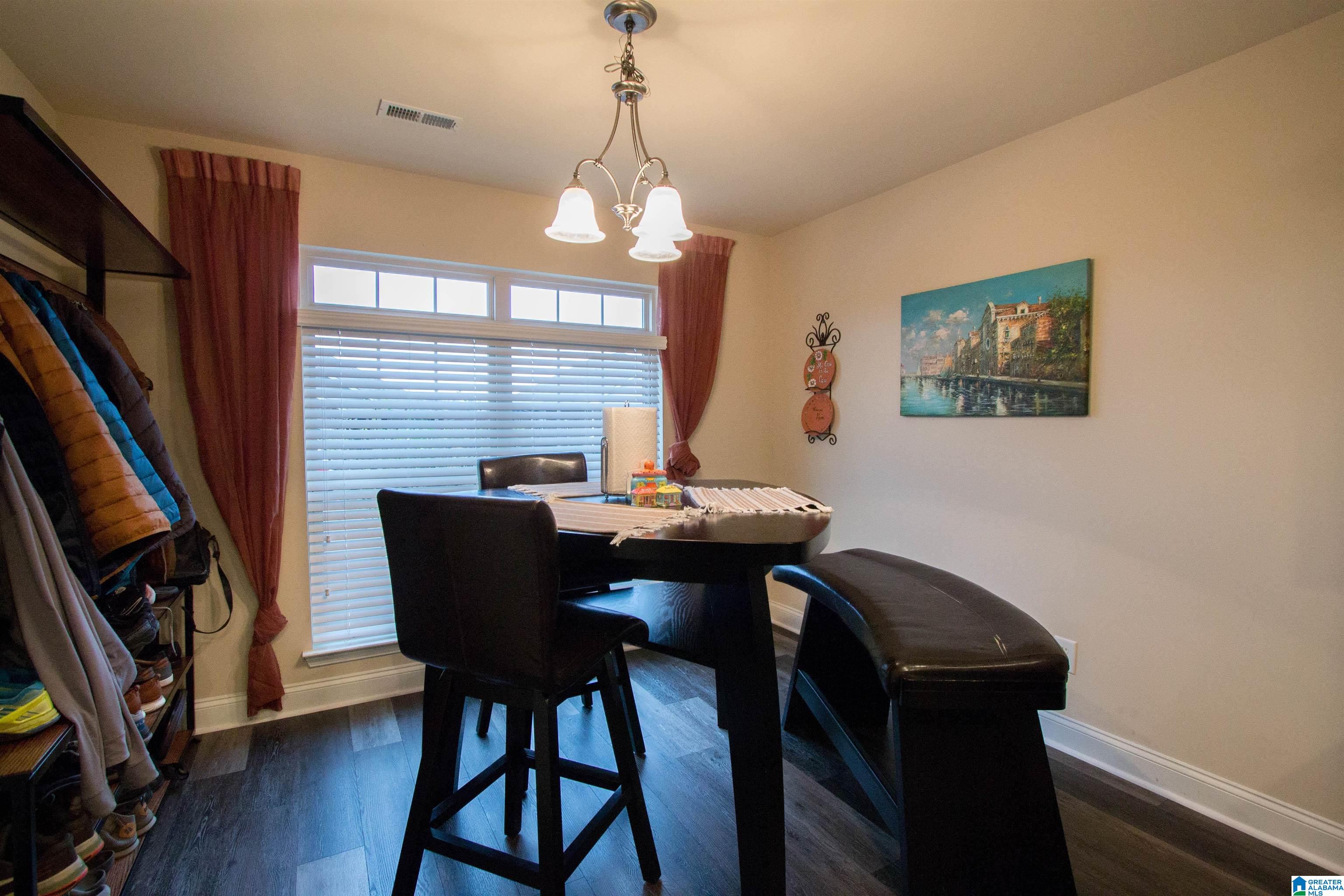 125 Crisfield Circle Alabaster, AL 35007 - Photo 8 of 39