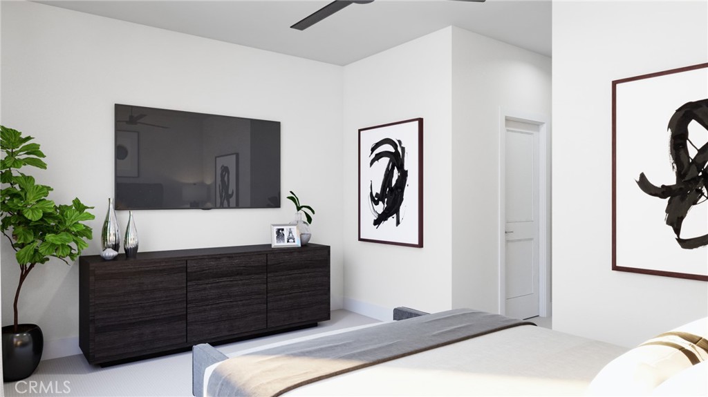 78 Bigsby Drive Stanton, CA 90680 - Photo 11 of 13 Renderings only.