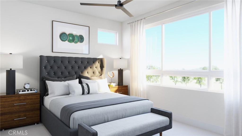 78 Bigsby Drive Stanton, CA 90680 - Photo 10 of 13 Renderings only.