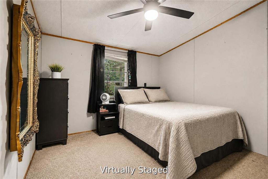 650 Bart Manous Road Canton, GA 30115 - Photo 19 of 21 Gallery Image 19